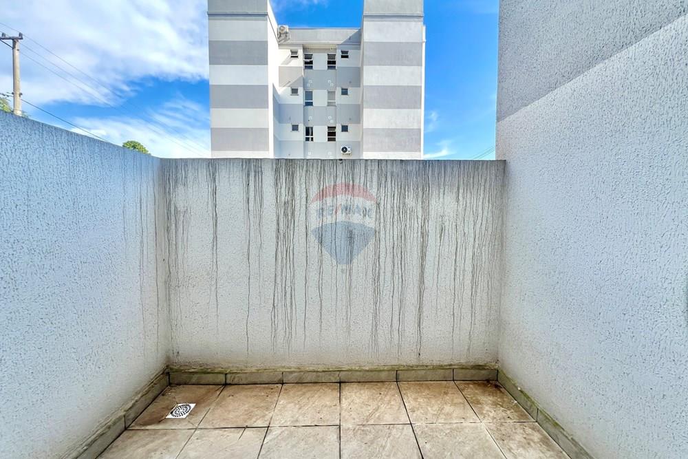 Apartamento - Venda - Canoas , Rio Grande do Sul - IMG_6744.JPG - 610241030-71