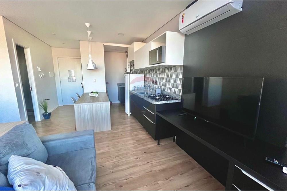 Kitnet - Alugar - Passo Fundo , Rio Grande do Sul - WhatsApp Image 2025-04-30 at 15.57.40 (2).jpeg - 612721018-83