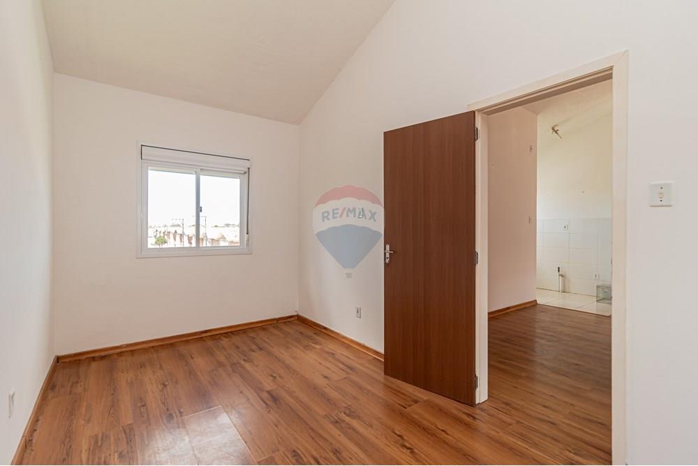 Apartamento - Venda - Pelotas , Rio Grande do Sul - Juscelino K. de Oliveira 1962-305M-16.jpg - 610211061-4