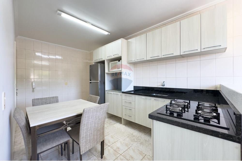 Apartamento - Venda - Bento Gonçalves , Rio Grande do Sul - IMG_7179.jpg - 610251002-80