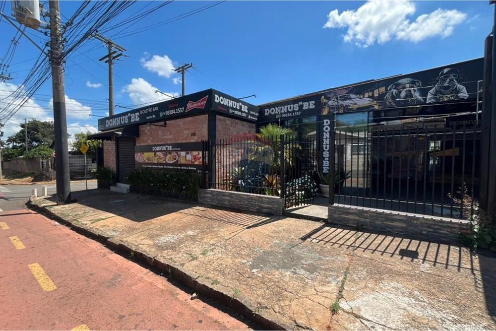 Casa - Venda - Passo Fundo , Rio Grande do Sul - WhatsApp Image 2026-01-30 at 16.06.46 (1).jpeg - 612721047-4