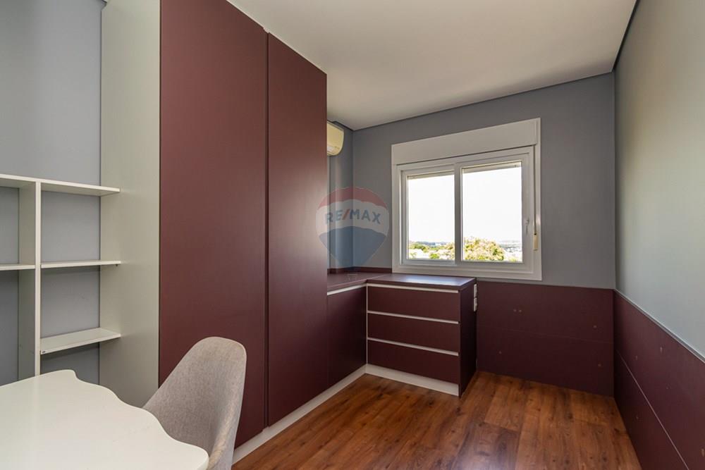 Apartamento - Alugar - Cachoeirinha , Rio Grande do Sul - _DSC7077.jpg - 612551057-205