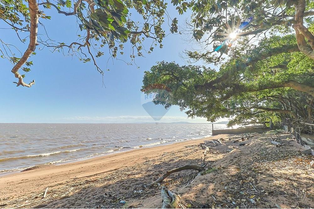 Casa de Condomínio - Venda - Porto Alegre , Rio Grande do Sul - IMG_3444.jpg - 610191022-163