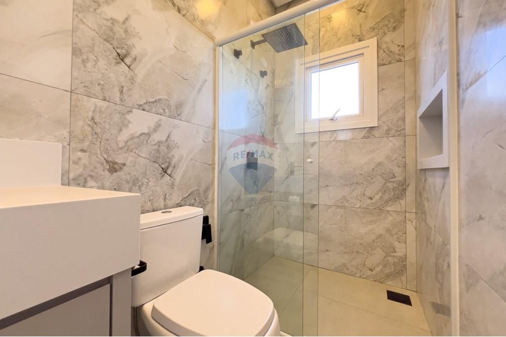 Casa de Condomínio - Venda - Xangri-lá , Rio Grande do Sul - WhatsApp Image 2025-09-12 at 18.45.25.jpeg - 612671062-10