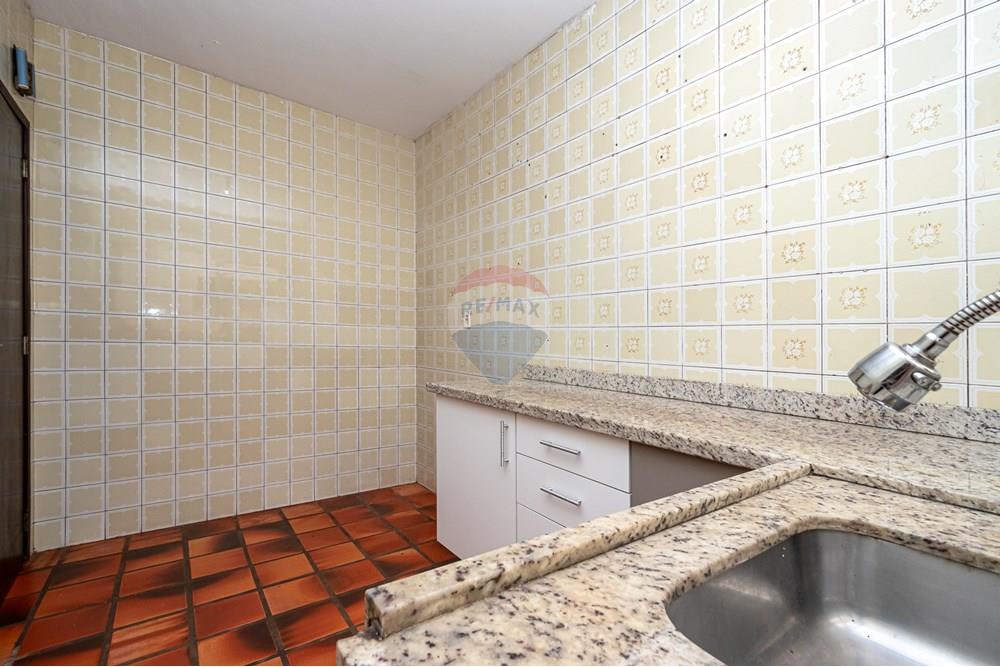 Casa - Venda - São Leopoldo , Rio Grande do Sul - DSC_7933.jpg - 610261015-46