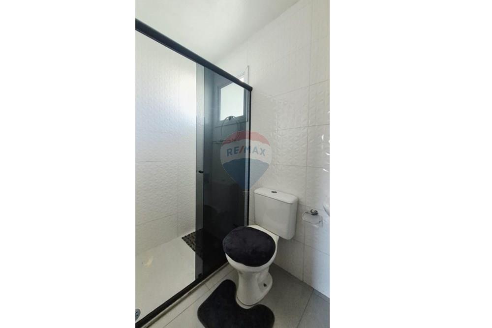 Casa - Venda - Santa Maria , Rio Grande do Sul - WhatsApp Image 2026-01-29 at 13.20.29 (19).jpeg - 610311049-182