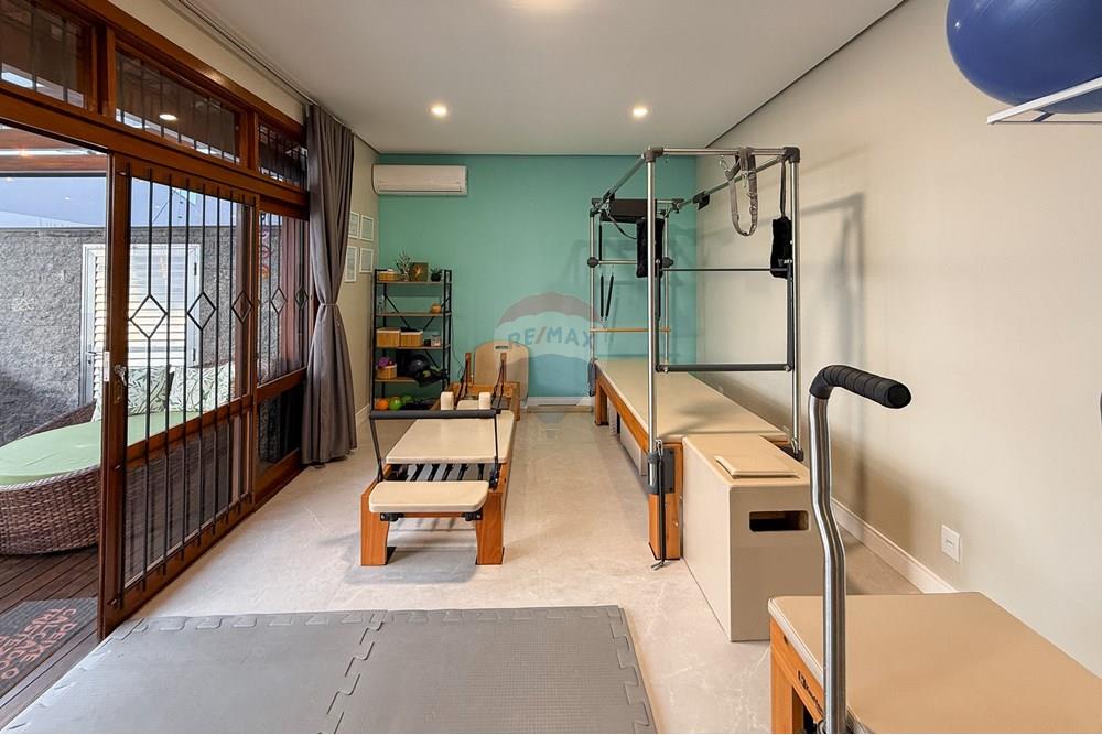 Sobrado - Venda - Canoas , Rio Grande do Sul - IMG_1825.jpg - 612651021-40