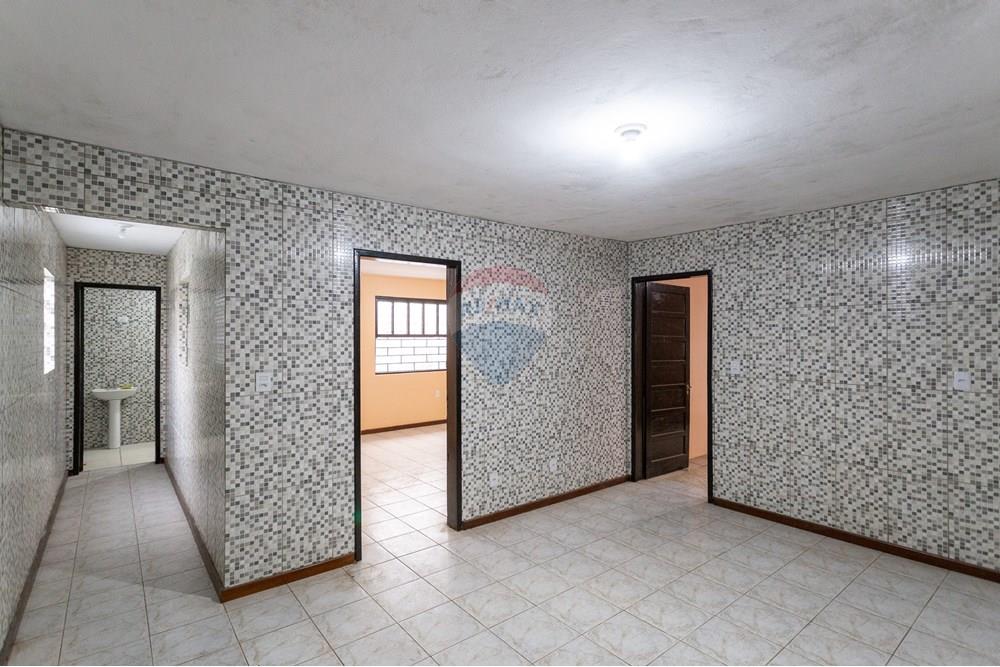 Casa - Venda - Santa Maria , Rio Grande do Sul - IMG_9721.jpg - 610311135-11