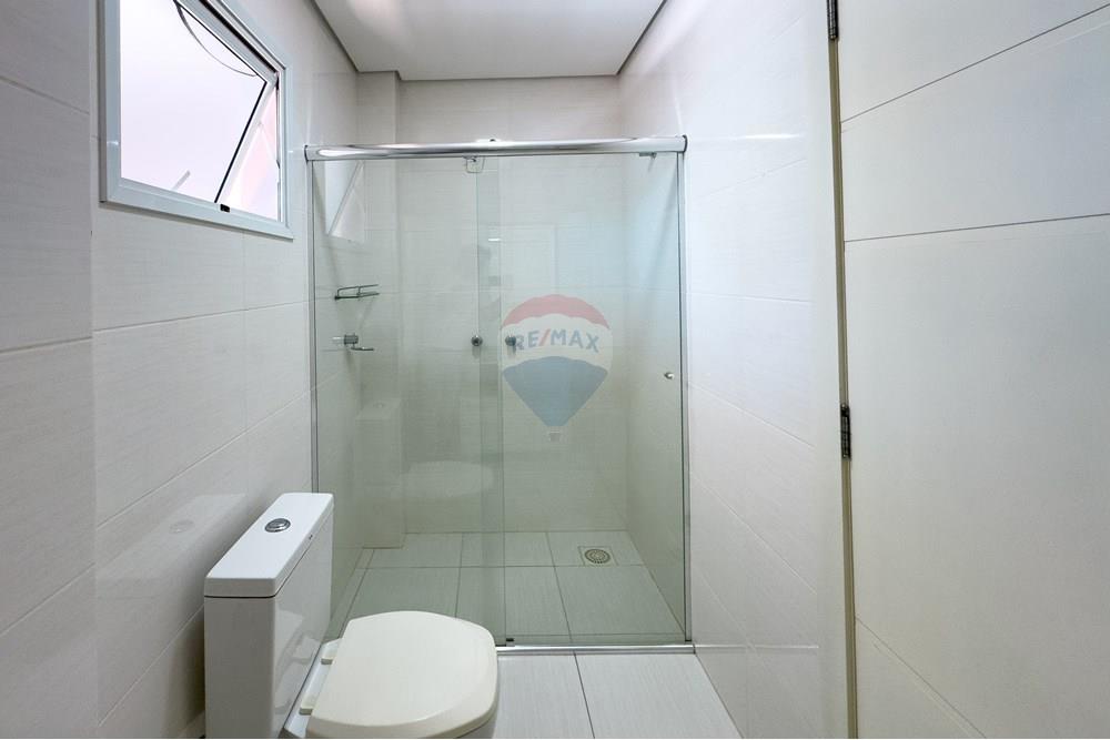 Apartamento - Venda - Erechim , Rio Grande do Sul - IMG_7710.jpg - 612761016-79