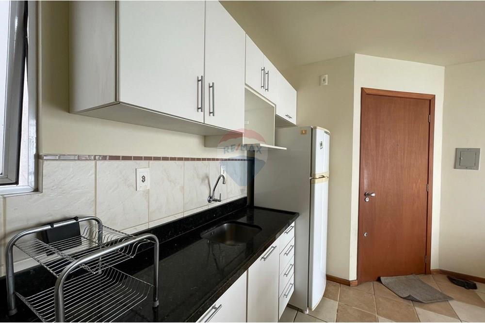 Apartamento - Alugar - Santa Maria , Rio Grande do Sul - IMG-20251216-WA0100.jpg - 610471003-256