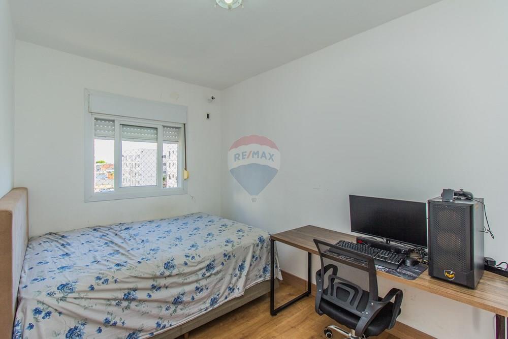 Apartamento - Venda - Canoas , Rio Grande do Sul - Rua Camboatás, 425 apto 402 BL5 Igara Park (10).jpg - 612651031-68