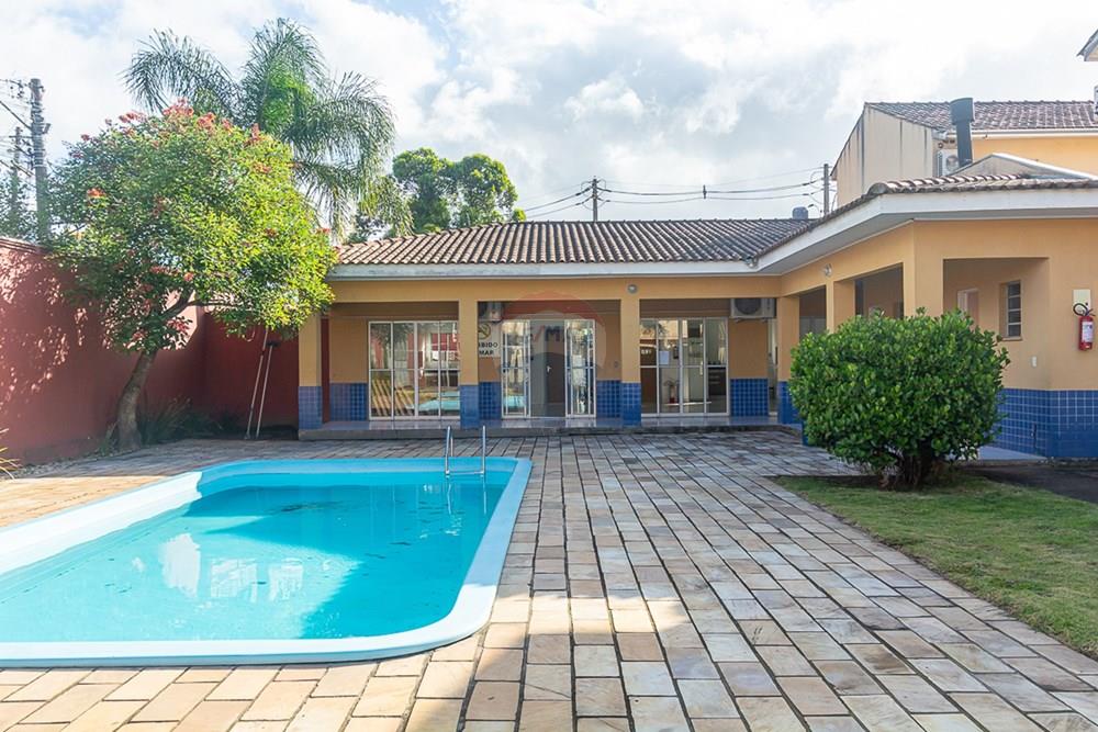 Sobrado - Venda - Gravataí , Rio Grande do Sul - _DSC1907.jpg - 610161090-25