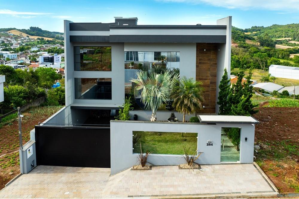 Casa - Venda - Barão de Cotegipe , Rio Grande do Sul - DJI_0807.jpg - 612761016-72