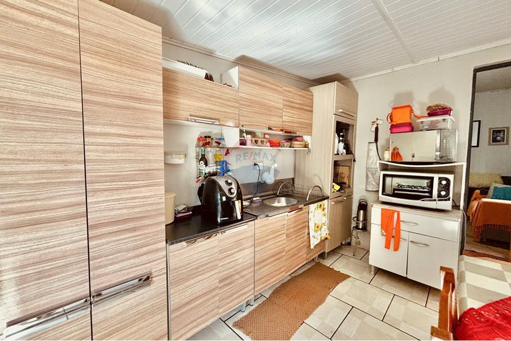 Casa - Venda - Carazinho , Rio Grande do Sul - WhatsApp Image 2025-05-06 at 13.52.55.jpeg - 612701005-18