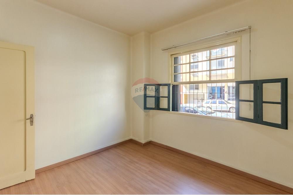 Apartamento - Venda - Santa Maria , Rio Grande do Sul - IMG_0333-HDR.jpg - 610311148-3