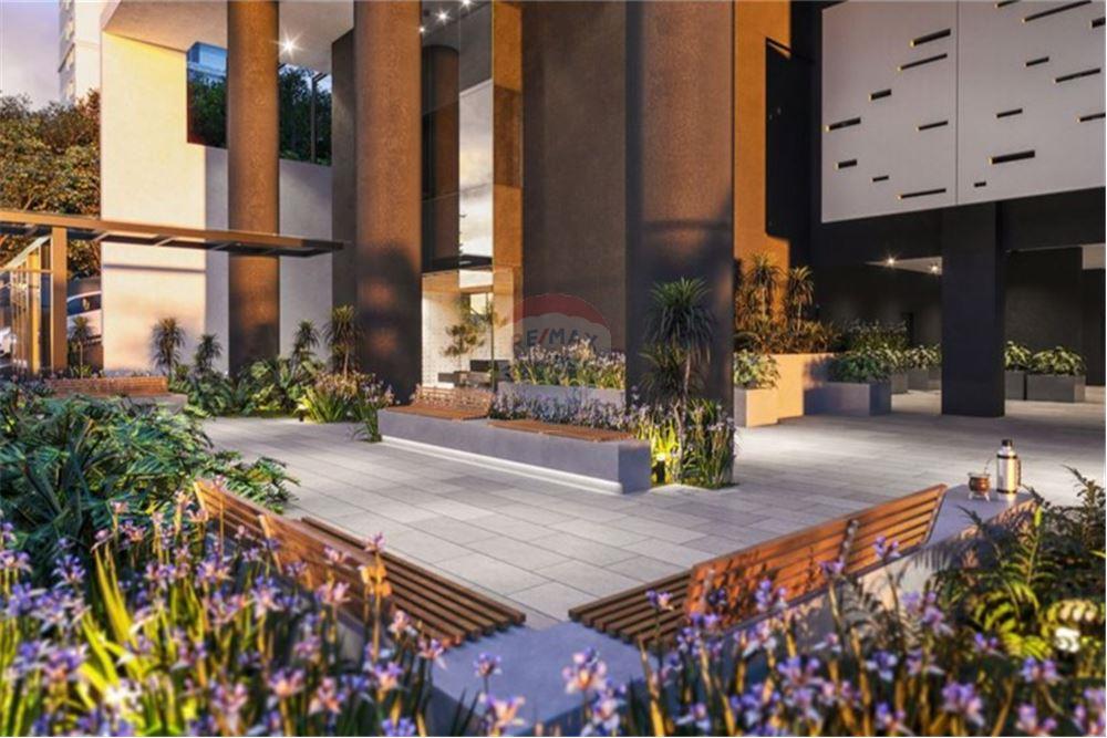 Apartamento - Venda - Passo Fundo , Rio Grande do Sul - 3 - 610351024-101