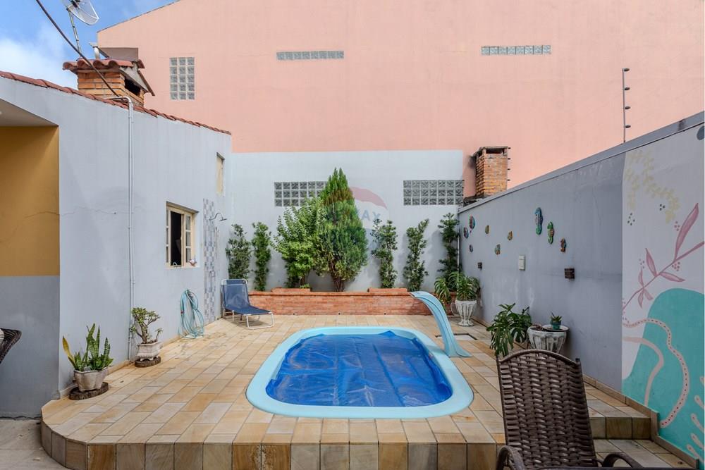 Casa - Venda - Santa Maria , Rio Grande do Sul - IMG_6217-HDR.jpg - 610311056-112