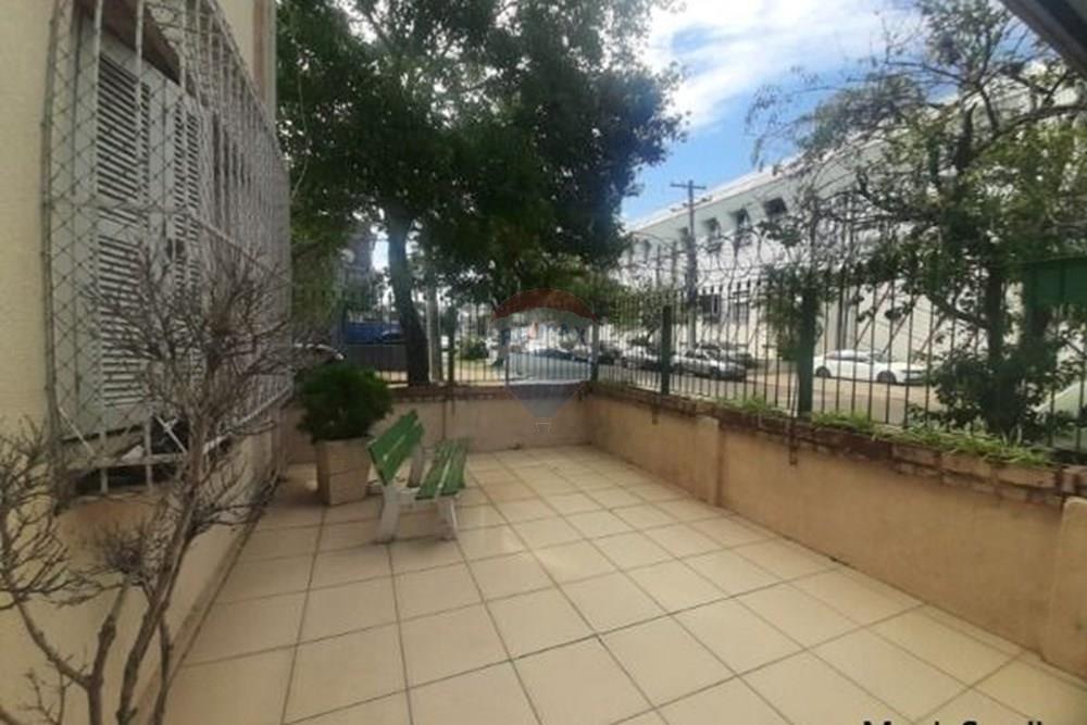 Apartamento - Venda - Porto Alegre , Rio Grande do Sul - 742af258-dcce-4445-a770-252b84ad4fe9_magic.jpeg - 612531070-10