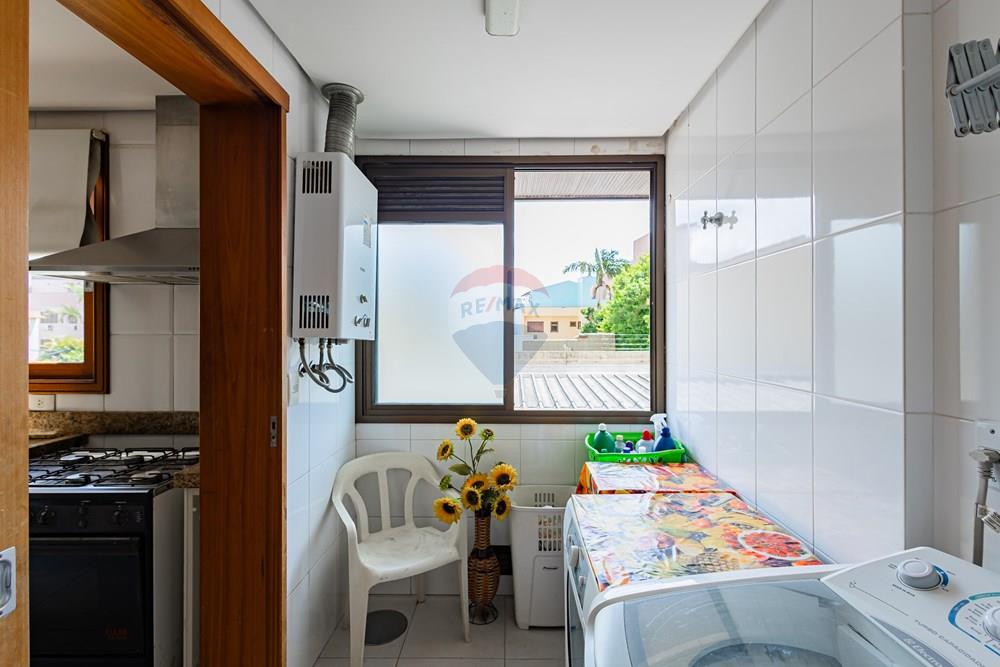 Apartamento - Venda - Porto Alegre , Rio Grande do Sul - IMG_1161.jpg - 610101004-72