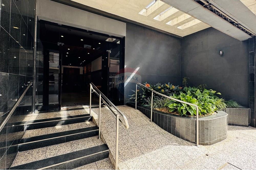 Cj. Comercial/ Sala - Venda - Pelotas , Rio Grande do Sul - IMG_4360.jpg - 610211057-13