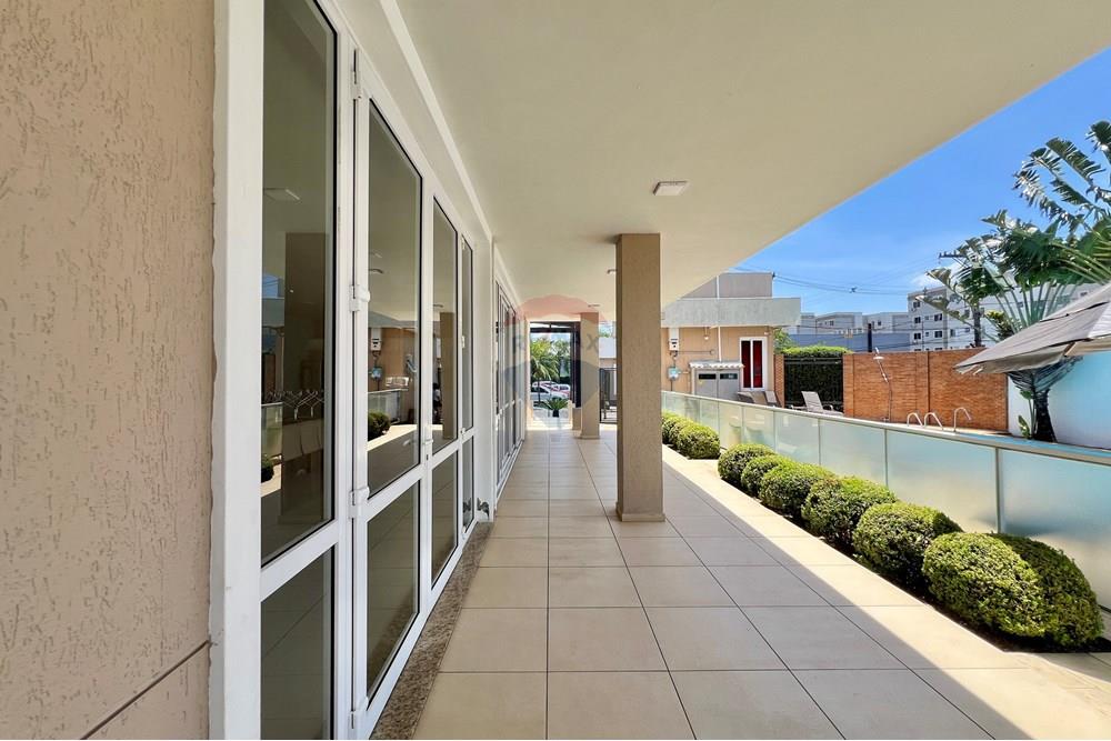 Sobrado - Venda - Canoas , Rio Grande do Sul - IMG_1994.JPG - 610241012-208