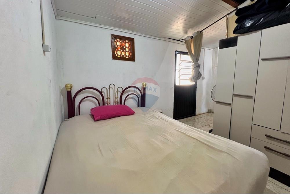 Casa - Venda - São Leopoldo , Rio Grande do Sul - Quarto 3 2.JPG - 610461007-9