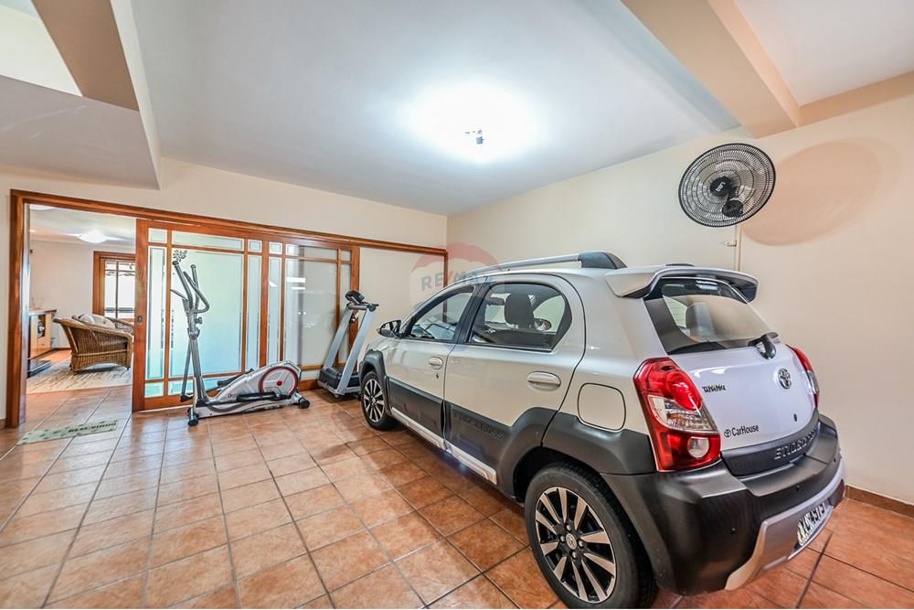 Casa de Condomínio - Venda - Porto Alegre , Rio Grande do Sul - IMG-121.jpg - 612481037-107