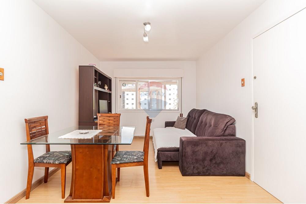 Apartamento - Venda - Pelotas , Rio Grande do Sul - Duque de Caxias 170-13.jpg - 610211016-64