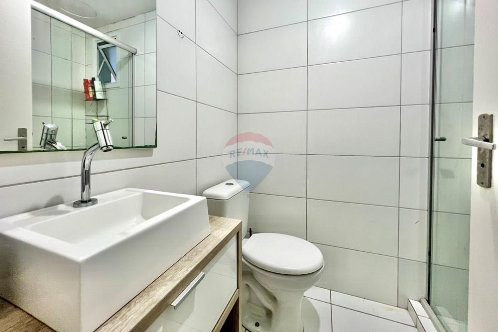 Apartamento - Venda - Canoas , Rio Grande do Sul - IMG_4808.JPG - 610241030-69