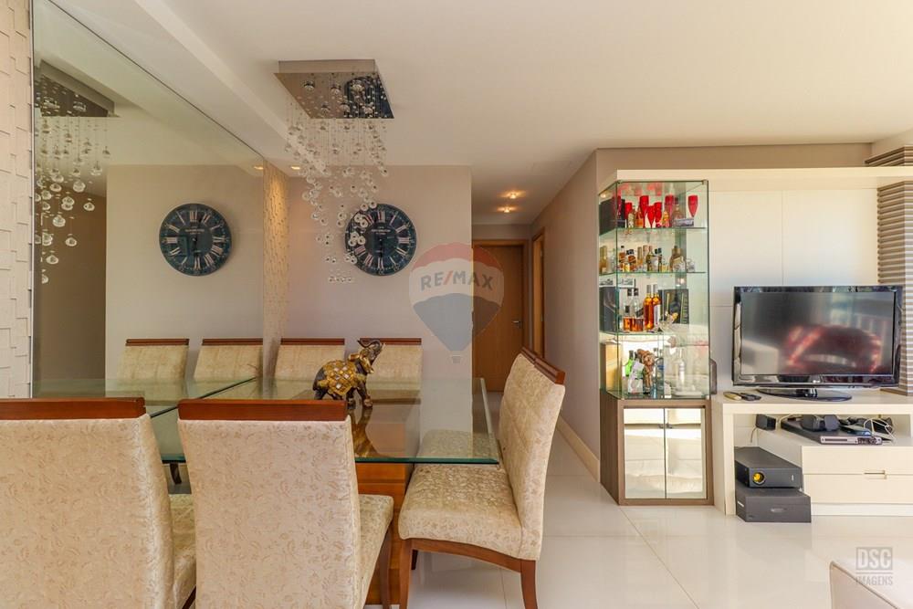 Apartamento - Venda - Porto Alegre , Rio Grande do Sul - IMG_0131-2 (1).jpg - 612511074-136