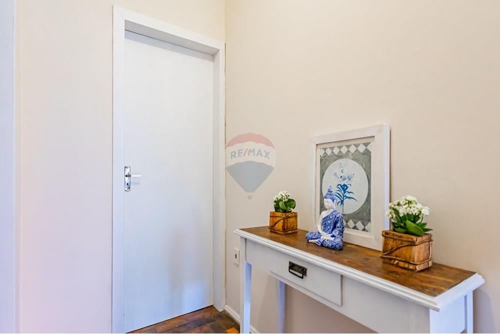 Apartamento - Venda - Porto Alegre , Rio Grande do Sul - IMG_9776.jpg - 612521081-3