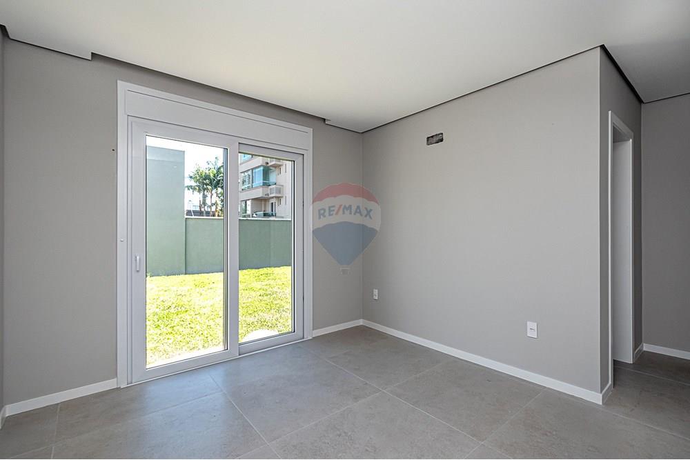 Casa - Venda - Novo Hamburgo , Rio Grande do Sul - DSC_2170-49.jpg - 610261010-116