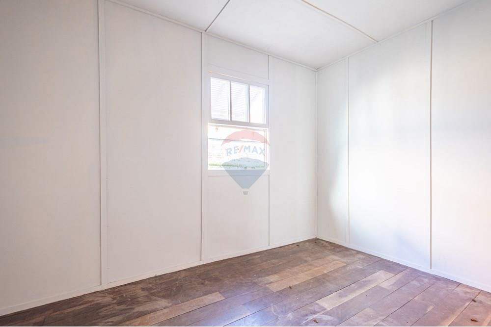 Casa - Venda - Gravataí , Rio Grande do Sul - IMG_1622-HDR-6.jpg - 610141001-148