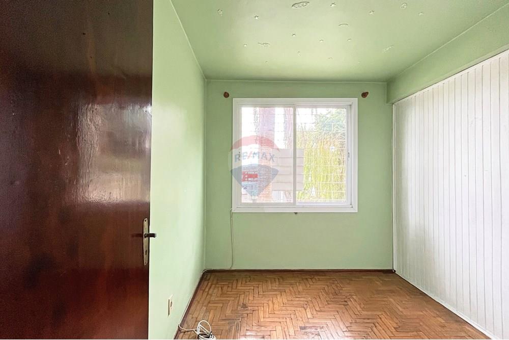 Apartamento - Venda - Porto Alegre , Rio Grande do Sul - IMG_3616.JPG - 610291022-40