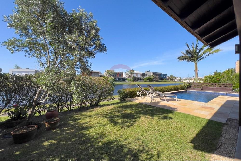 Casa de Condomínio - Venda - Xangri-lá , Rio Grande do Sul - WhatsApp Image 2025-10-24 at 14.14.17.jpeg - 612671058-15