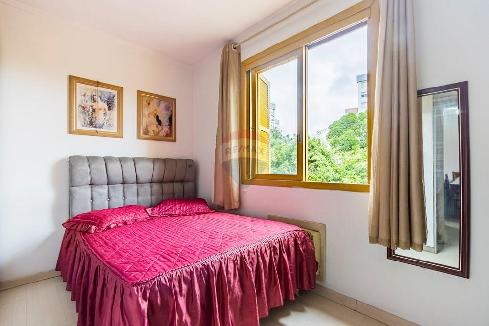 Apartamento - Venda - Porto Alegre , Rio Grande do Sul - IMG_3973-HDR.jpg - 612511080-3