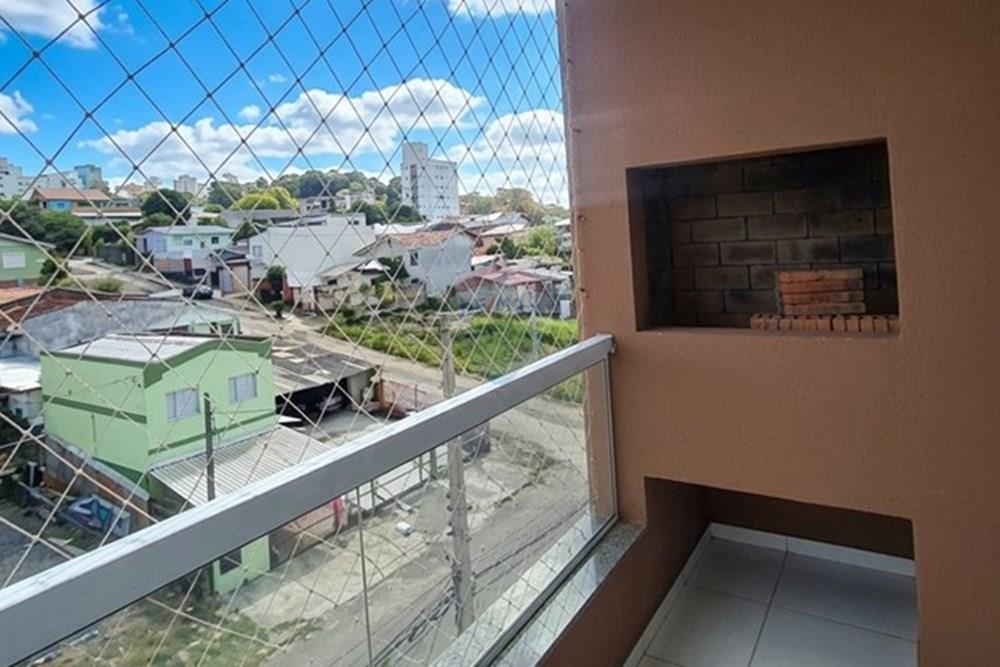 Studio - Alugar - Passo Fundo , Rio Grande do Sul - image_5d65b1b0.jpg - 610271045-1605