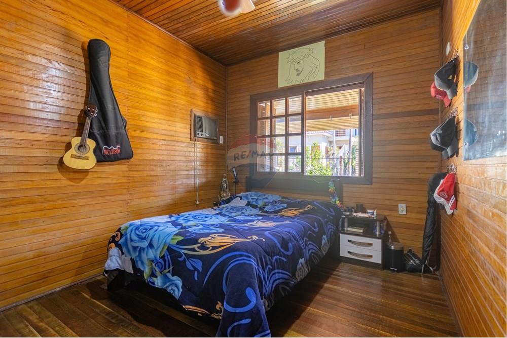 Casa - Venda - Cachoeirinha , Rio Grande do Sul - 11.jpg - 610141006-150