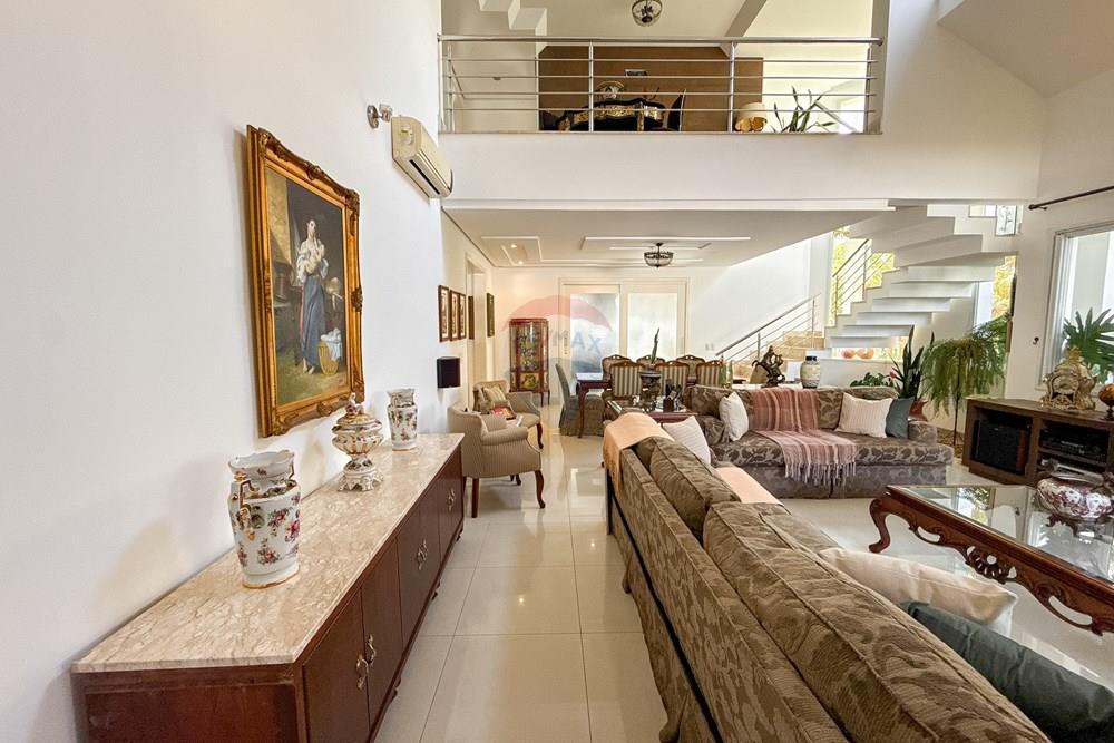 Sobrado - Venda - Canoas , Rio Grande do Sul - DJI_20260206_161107_343.jpg - 612651009-73