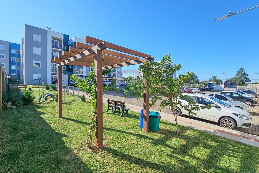 Apartamento - Venda - Passo Fundo , Rio Grande do Sul - WhatsApp Image 2025-05-31 at 11.49.36 (3).jpeg - 610351071-27