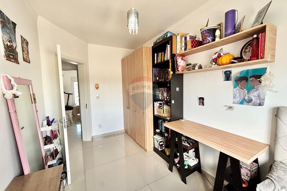 Sobrado - Venda - Canoas , Rio Grande do Sul - IMG_6225.jpg - 610241026-74