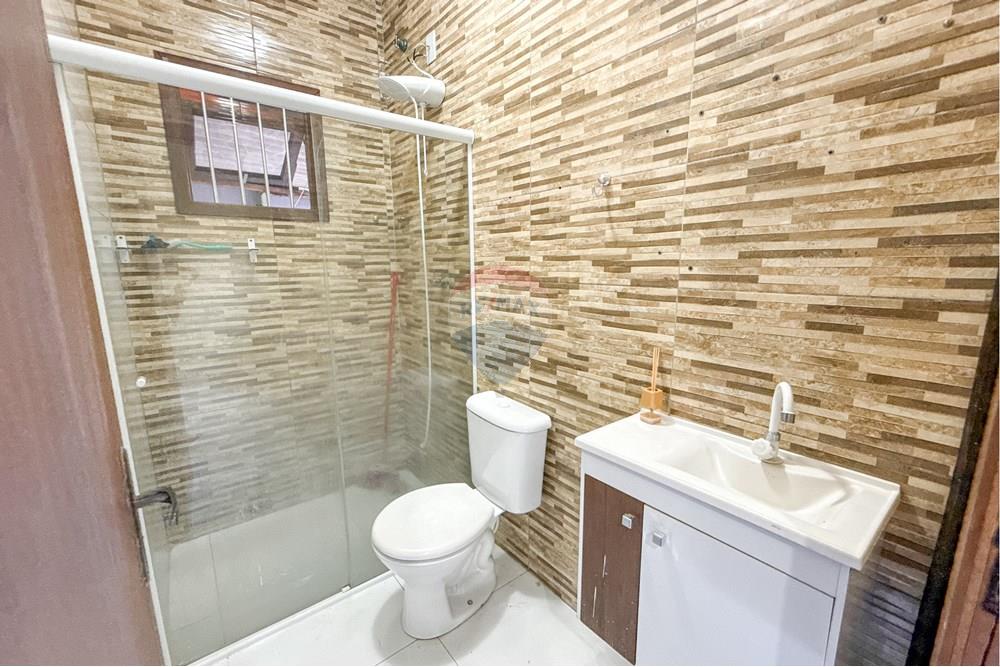 Casa - Venda - Canoas , Rio Grande do Sul - DJI_20260105_172247_913.jpg - 612651005-93