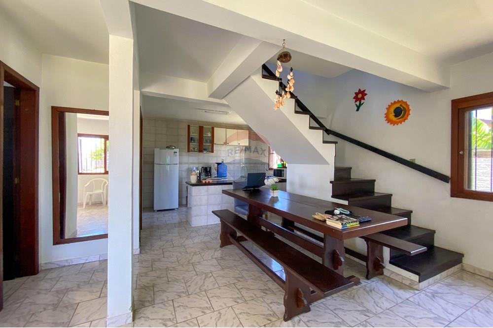 Sobrado - Venda - Tramandaí , Rio Grande do Sul - 14.JPG - 610391030-237