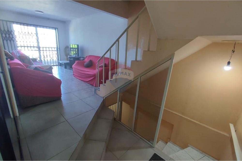 Prédio - Alugar - Cachoeirinha , Rio Grande do Sul - WhatsApp Image 2026-03-17 at 22.17.50 (19).jpeg - 612551070-72