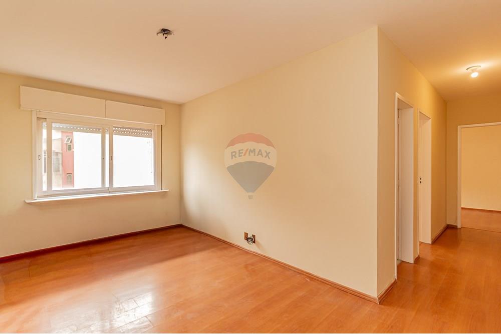 Apartamento - Venda - Pelotas , Rio Grande do Sul - Ferreira Viana 123-17.jpg - 610211044-5