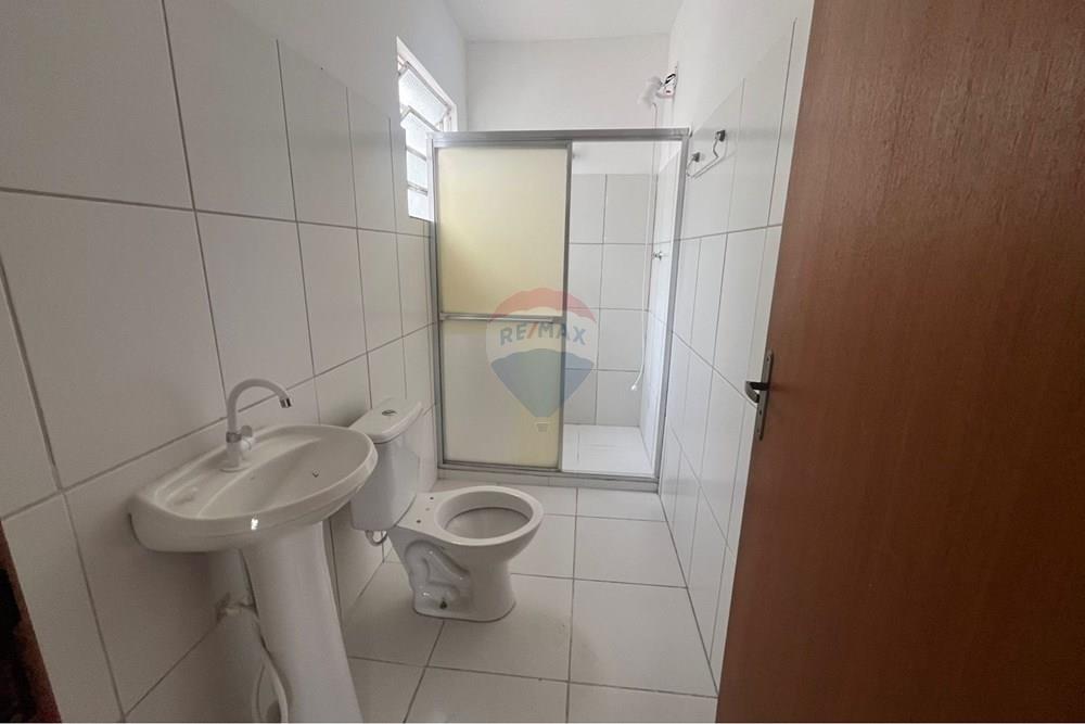 Apartamento - Alugar - Cachoeirinha , Rio Grande do Sul - WhatsApp Image 2026-02-25 at 17.34.07 (5).jpeg - 612551001-442