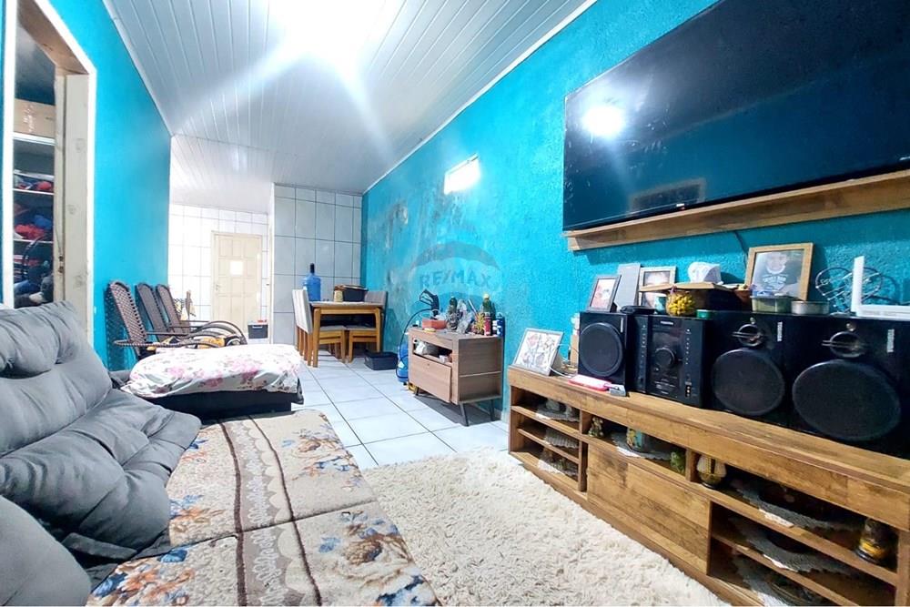 Casa - Venda - Cachoeirinha , Rio Grande do Sul - WhatsApp Image 2026-02-06 at 18.42.20.jpeg - 610381131-9