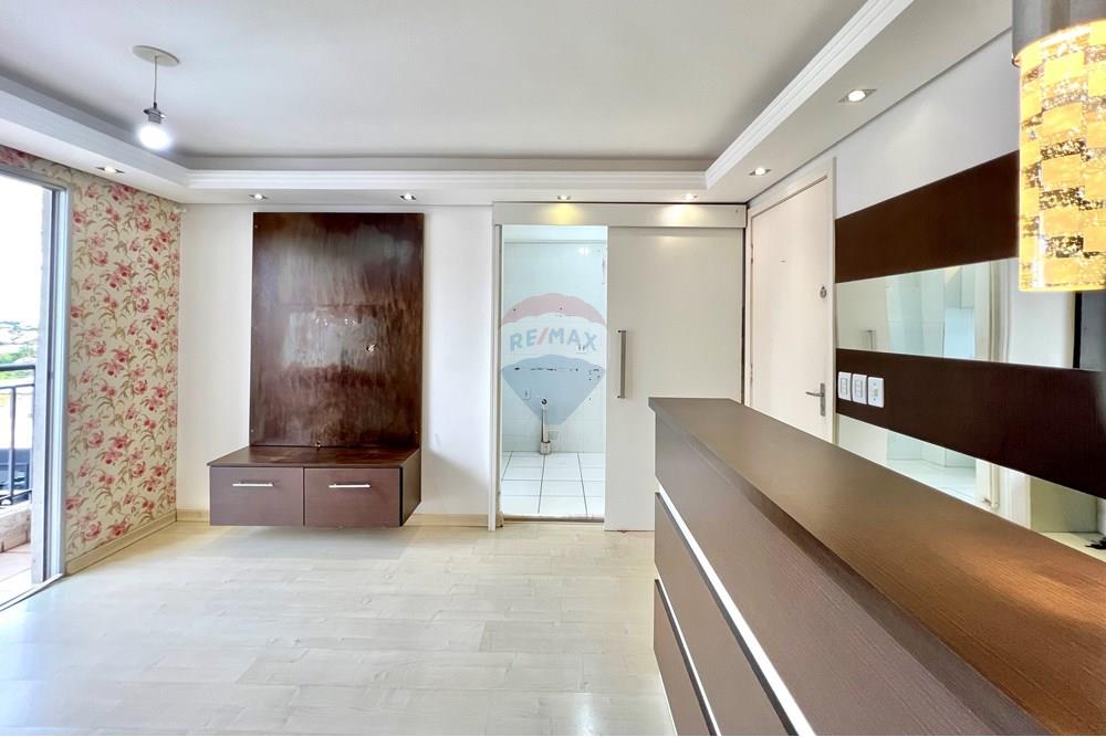 Apartamento - Venda - Canoas , Rio Grande do Sul - IMG_2753.JPG - 610241012-219