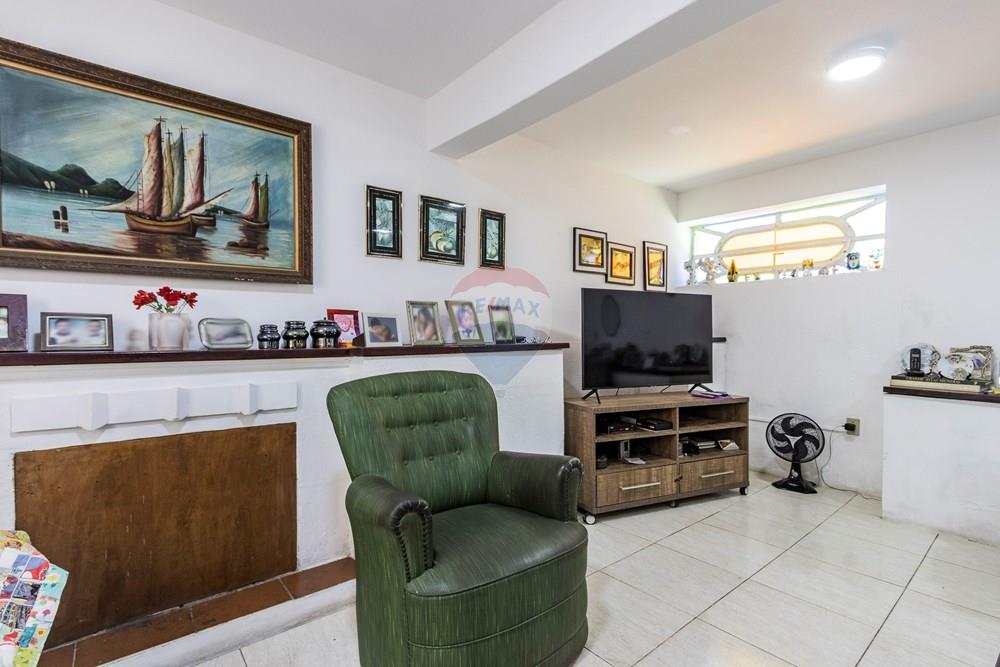 Casa de Condomínio - Venda - Porto Alegre , Rio Grande do Sul - IMG_4390.jpg - 612491052-122