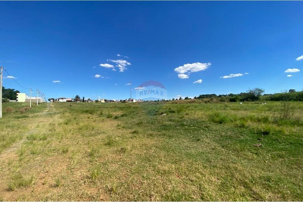 Terreno - Venda - São Gabriel , Rio Grande do Sul - WhatsApp Image 2025-12-02 at 16.15.14.jpeg - 612631031-34